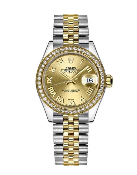 rolex lady datejust watch|rolex 28mm ladies datejust watch.